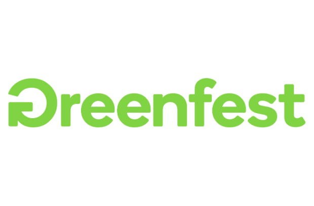 Greenfest