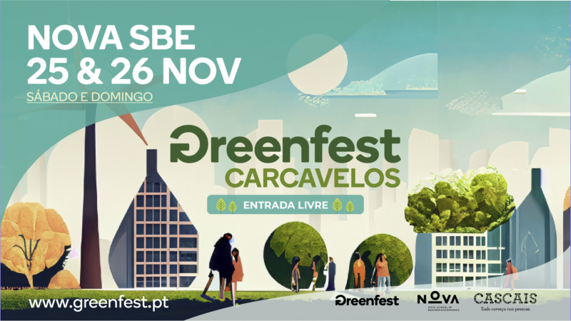 GreenFest