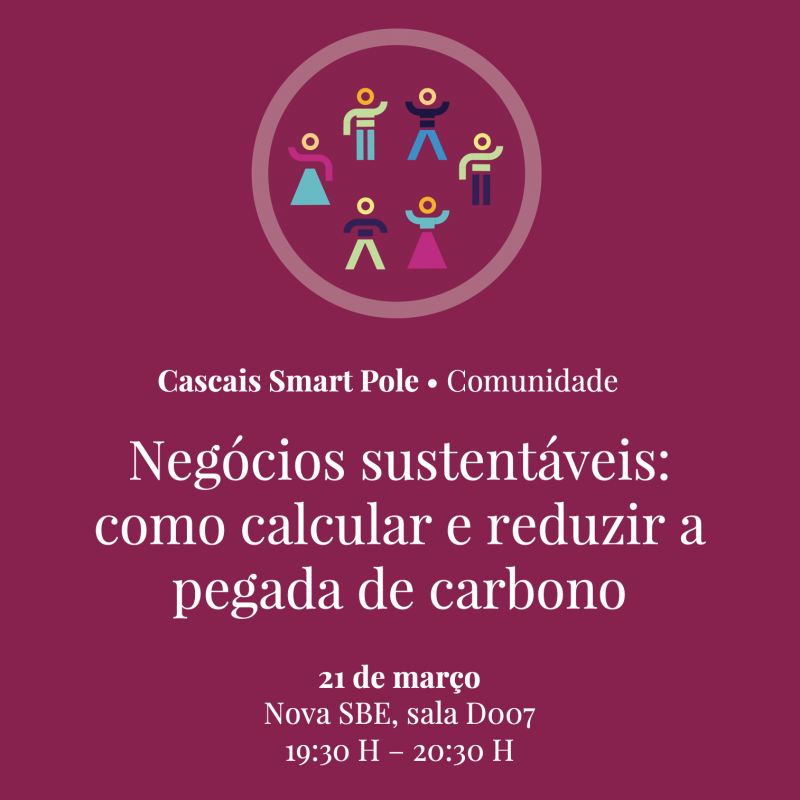 Negócios sustentáveis: como calcular e reduzir a pegada de carbono