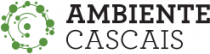Cascais Municipal Environment Company